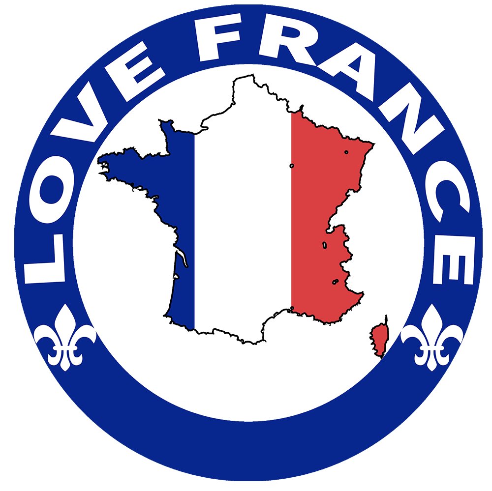 lovefrance99 Profile Picture