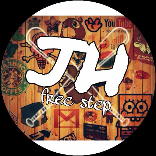 DANCER AND COREOGRAPHER ! Grupo:Sky dream 19 anos, FreeStep , & BláBláBlá Canal:https://t.co/S9r2IdCdvO