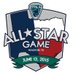 Houston MLL (@mllhouston) Twitter profile photo Houston MLL (@mllhouston) Twitter profile photo
