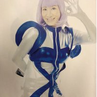 浅香あき恵(@asakaakie) 's Twitter Profile Photo