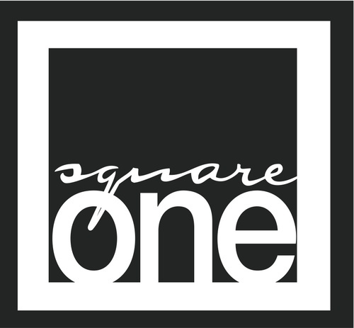 squareonejax's profile picture. 