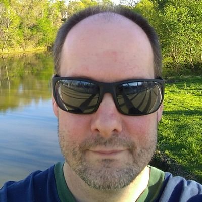 scbrowne77's profile picture. Christian, father, love playing games and outings with family.