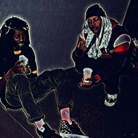 7Sw7sha7 (@swish1700) 's Twitter Profile