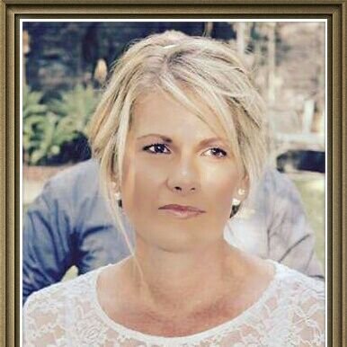 ChantelleJ711's profile picture. Loves nature!