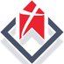 Dauphin Way Baptist (@dwbc) Twitter profile photo Dauphin Way Baptist (@dwbc) Twitter profile photo