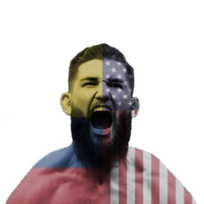 bryan_barberena Profile Picture