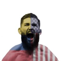 BRYAN BARBERENA(@bryan_barberena) 's Twitter Profileg