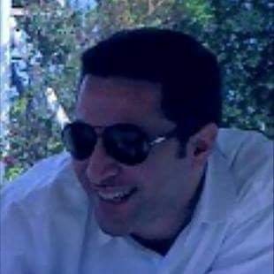 MohaAshour's profile picture. IDSYSEG CEO