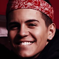 Biel Daily 🇧🇷(@bieldailybr) 's Twitter Profile Photo