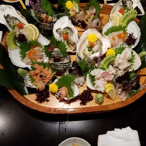 2chnews0840's profile picture. 日々のニュースお届けします(^^)
相互フォロー１２０％！！
どんどん来てくださいなWW