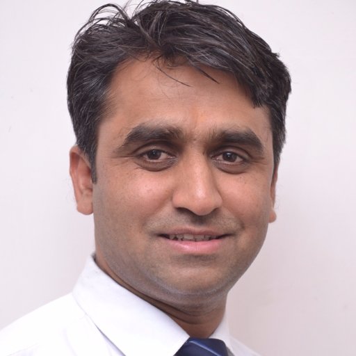 sushilkjangid's profile picture. I believe in Truth, hope , work , confidence to reach to extreme human values..