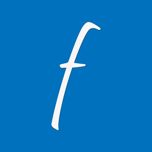 fathansafari2's profile picture. Out of Sight