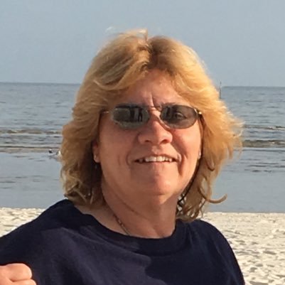 Joyce Sagi Global Speaker “What If You Only Had 60 Seconds” Community Integration Philanthropy Best Seller Author Retired 2020