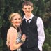 Hannah Foltz (@hannah_foltz21) Twitter profile photo Hannah Foltz (@hannah_foltz21) Twitter profile photo