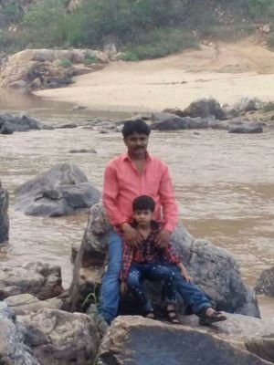 RameshP30725361's profile picture. Sports