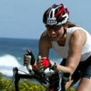 Stacy Munn - @stacymunn - Twitter