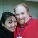 Brad Mitchell - @bradfordcm - Twitter