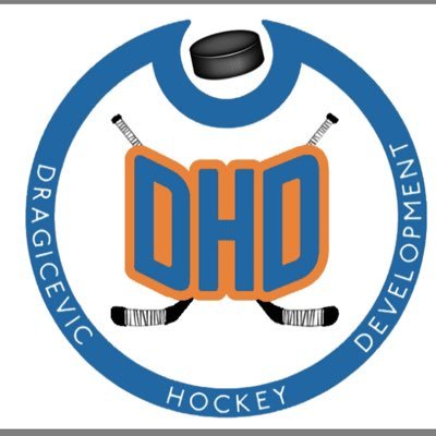 Dragicevic Hockey Development ,BC Selects Spring programs. Coach Delta Hockey Academy and DHO Richmond Ravens Female