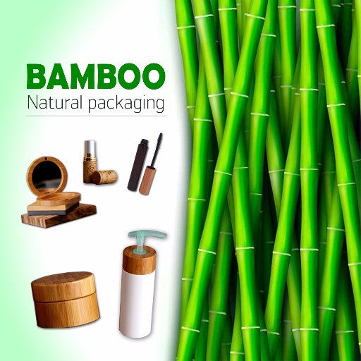 professional cosmetic packaging manufacturer. Our main products including cosmetic make-up and skin care products