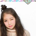 ぶ - たン (@0620_fms) Twitter