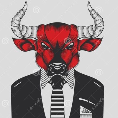 loseggsalplato's profile picture. Monotributo e IIBB al día