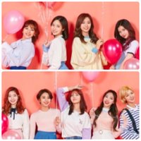 TWICE❤CHANNEL (@twice_lovesp) 's Twitter Profile Photo TWICE❤CHANNEL (@twice_lovesp) 's Twitter Profile Photo