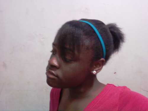 RayBabbiez's profile picture. 