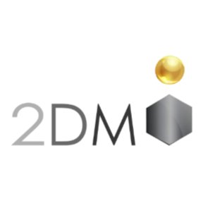 2DM is providing application-oriented solutions by engineering #graphene and 2D advanced #materials into available materials and production processes