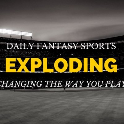 Join us for MLB season! $100 for all of MLB and playoffs! or $40 for month!Message us for other details! Send as FAMILY AND FRIENDS! PayPal= killerdfs@yahoo.com