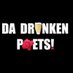 Da Drunken Poets (@arbaleststory) Twitter profile photo Da Drunken Poets (@arbaleststory) Twitter profile photo