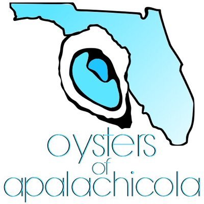 We raise awareness about the deterioration of the oyster population in Apalachicola Bay, as well as the suffering economic state of the region.