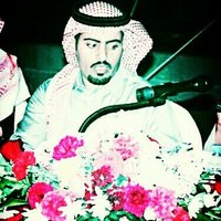 نايف بن طواله (@bqbb1) 's Twitter Profile Photo نايف بن طواله (@bqbb1) 's Twitter Profile Photo