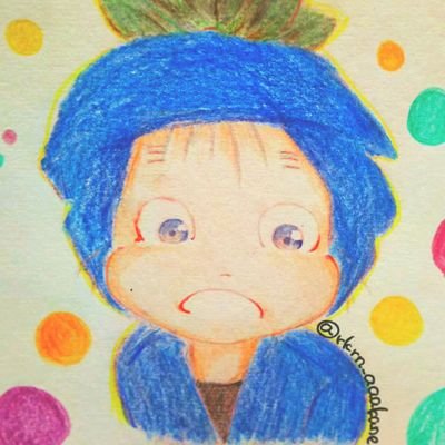 ばんほーてんさんのプロフィール画像