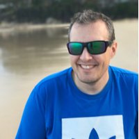 Ralf Finchett (@pmoplanet) 's Twitter Profile
