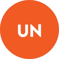 Unrecorded (@unrecordedmu) 's Twitter Profile Photo Unrecorded (@unrecordedmu) 's Twitter Profile Photo