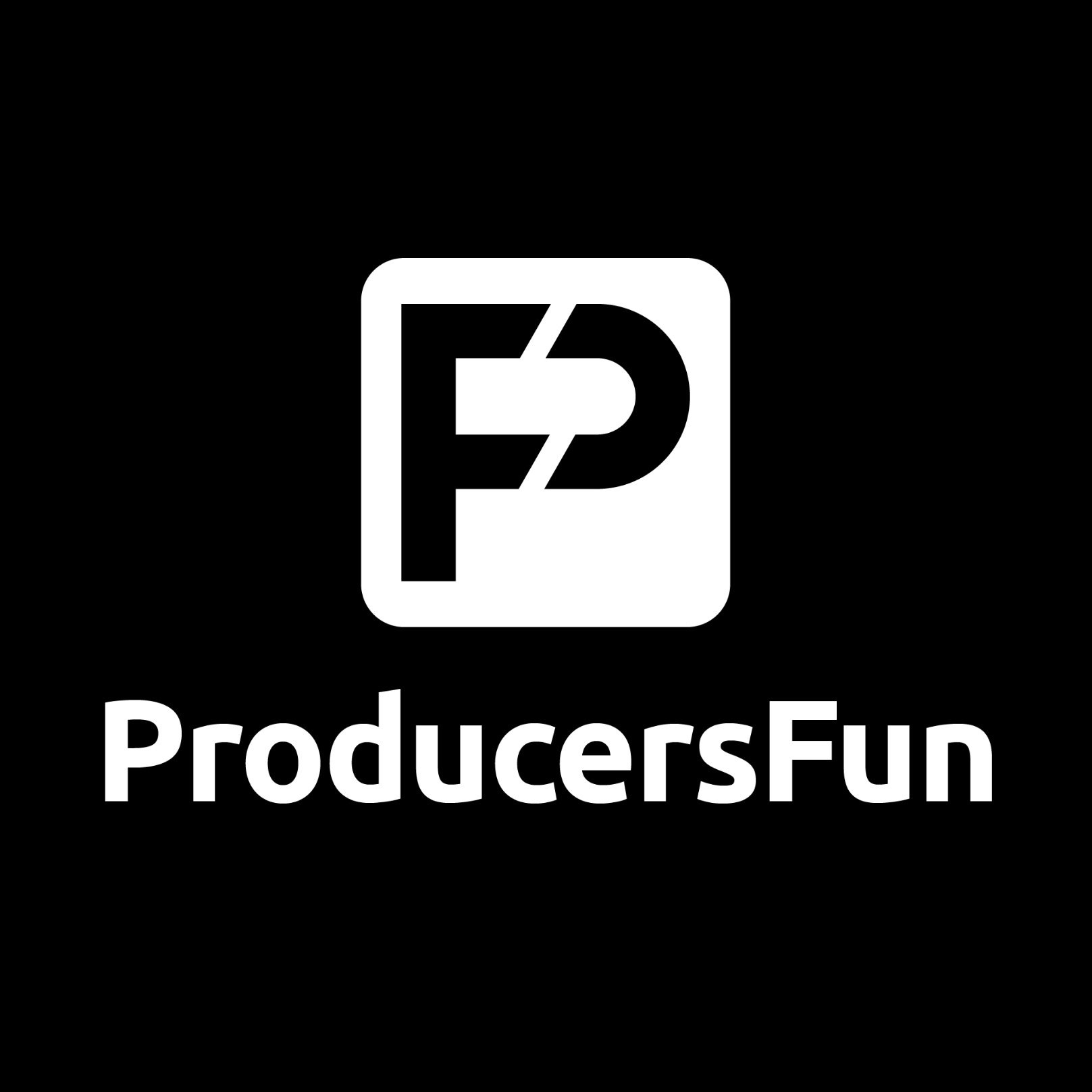 ProducersFun Profile Picture