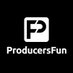Producers Fun (@producersfun) Twitter profile photo Producers Fun (@producersfun) Twitter profile photo