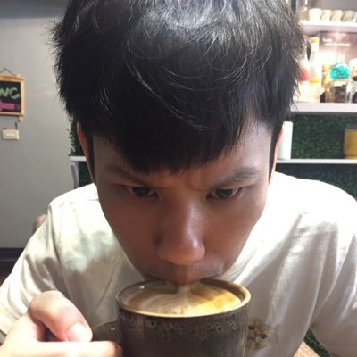 Rubyist, Full Stack Developer, Agile Apprentice, Love Clojure. #fabtcg lover since 2025