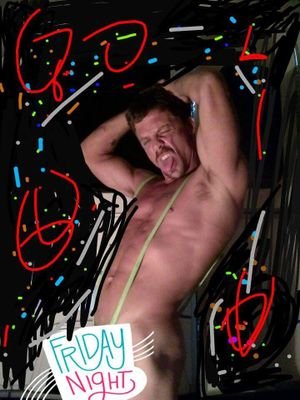 matt5833's profile picture. My sense of humor is on point. That and my good looks can get me a slice of pizza.