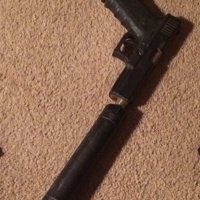 Tom Robertson (@rob1983t) 's Twitter Profile