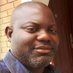 IDOWU SOWUNMI (@idowuone) Twitter profile photo IDOWU SOWUNMI (@idowuone) Twitter profile photo