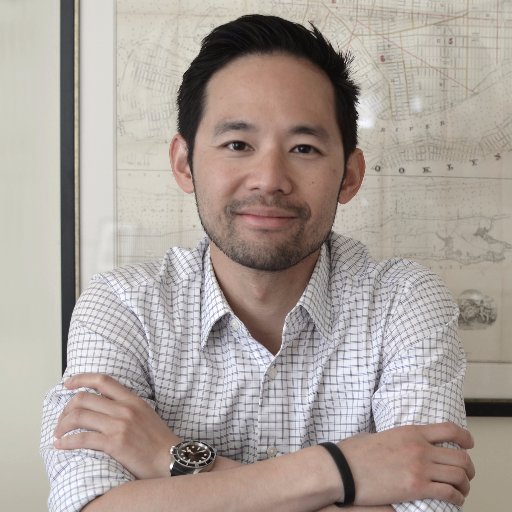 vincelawco's profile picture. Generally Pragmatic, Mostly Benign, Always Impatient, Eternally Optimistic