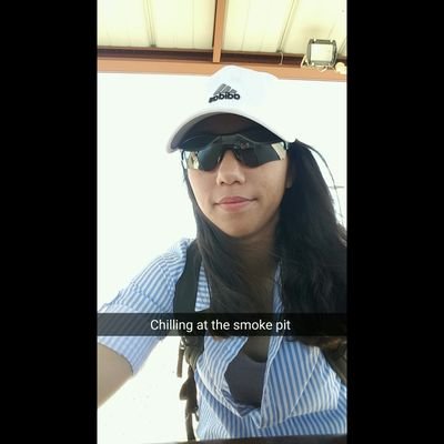 97Bandicoot's profile picture. 🤷‍♀️