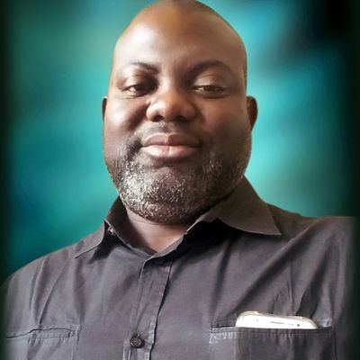 samoluone's profile picture. Journalist, Writer, Media & Communications Consultant