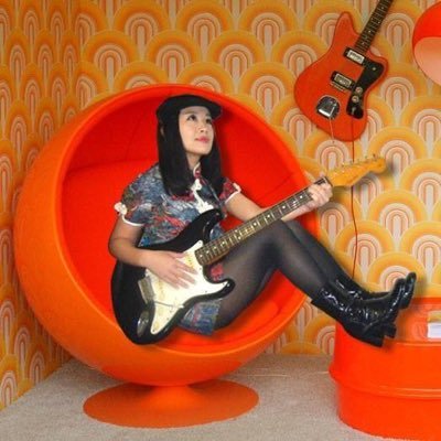 925のプロフィール写真
