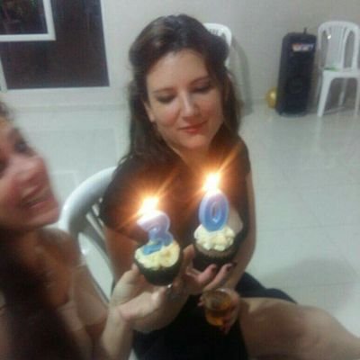 Anahi_Rodrigles's profile picture. siempre existe alguien queriendo exactamente lo mismo que tú deseas. (P.C)