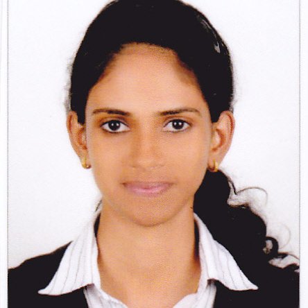 @ct_meenu