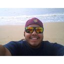 Abraham Rolon (@02abraham) Twitter