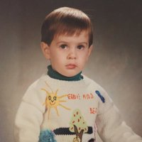 John McLaren, MD 👶🏻🧠⚡️ (@namesare4babies) 's Twitter Profile Photo John McLaren, MD 👶🏻🧠⚡️ (@namesare4babies) 's Twitter Profile Photo