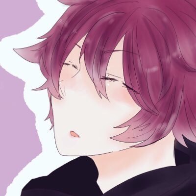 とわりさんのプロフィール画像